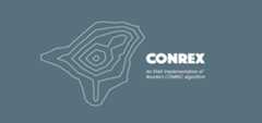 conrex