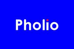 Pholio