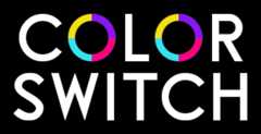 ColorSwitch