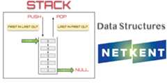 datastructures