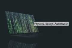 VLSI-Physical-Design-Automation