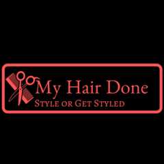my-hair-done