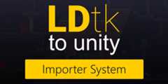 LDtkToUnity