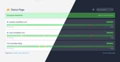 cf-workers-status-page