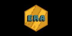 era