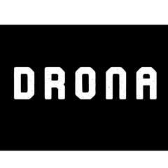 Drona