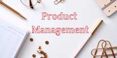 Product-Management-and-Leadership