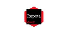 Repota-App