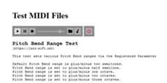 test-midi-files