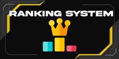 discord-leveling-system-ranking-system