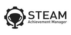 SteamAchievementManager