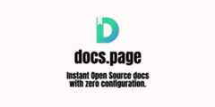 docs.page