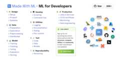 mlops-course