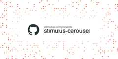 stimulus-carousel