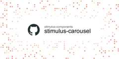 stimulus-carousel