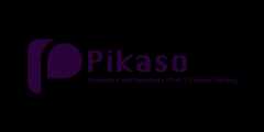 pikaso