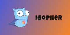 IGopher