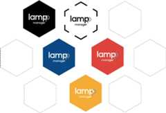 LAMPP-Manager