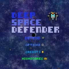 Space-Shooter---Javascript-Capstone