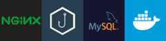 production_gophish