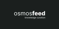 osmosfeed