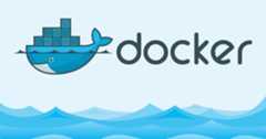 dockerizing-your-web-applications
