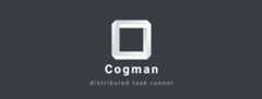 cogman