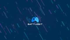 battlebit-tower