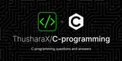 C-programming