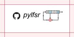 Linear_Feedback_Shift_Register
