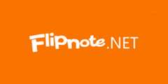 Flipnote.NET