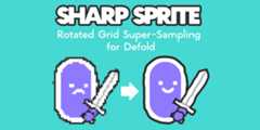 defold-sharp-sprite