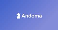 andoma