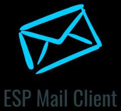 ESP-Mail-Client