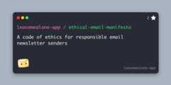 ethical-email-manifesto
