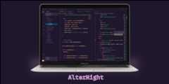 alternight-vscode-theme