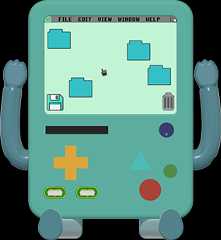 BMO-Utils