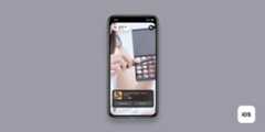 amazon-ivs-ecommerce-ios-demo