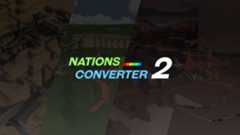 nations-converter