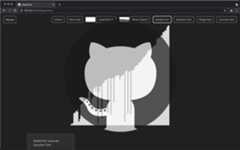 Data-Structures-and-Algorithms-Visualizer