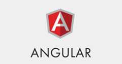 angular-clean-code