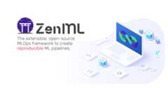 zenml