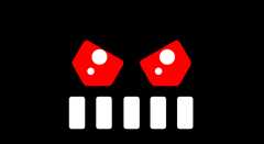 ansible-role-evilginx