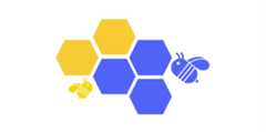 hive-metastore-client