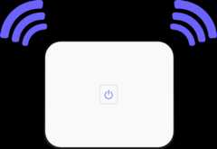 AndroidWifiManager