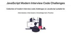 javascript-code-challenges