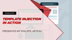 template-injection-workshop