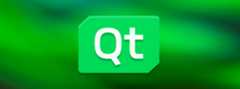 Qt-Guide