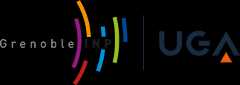 Course-Image-Processing