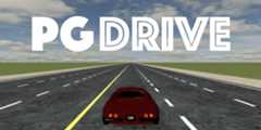 pgdrive